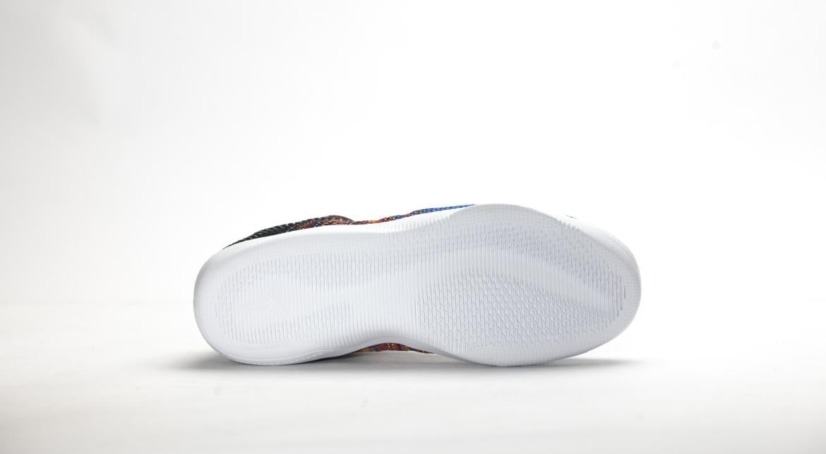 Nike Kobe XI Elite Low 